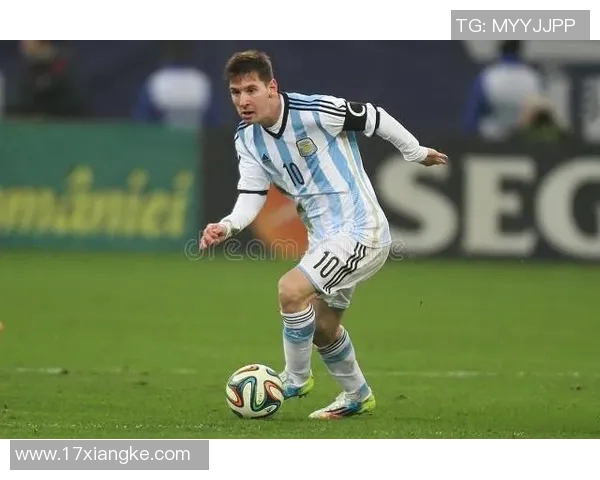 欧洲足球明星高清慢动作瞬间展现精彩技艺与激情时刻