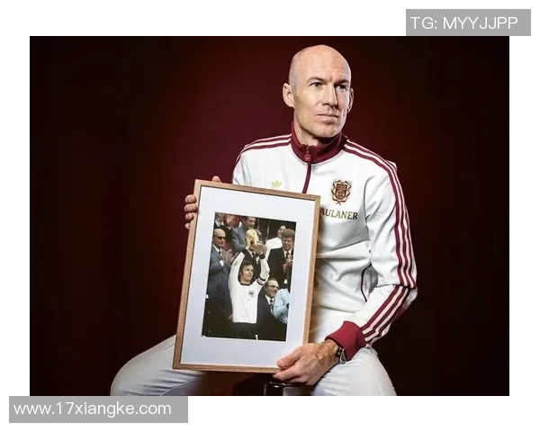 足球明星们如何看待自己的外号与球迷的期待之间的微妙关系