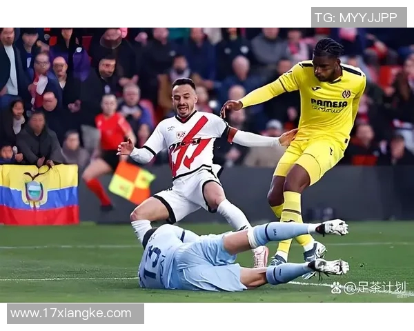 切沃与热亚那激战正酣谁能在意甲赛场上笑到最后