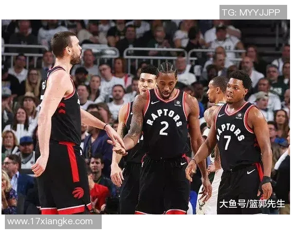 猛龙与勇士比赛得分对比分析及其影响因素探讨