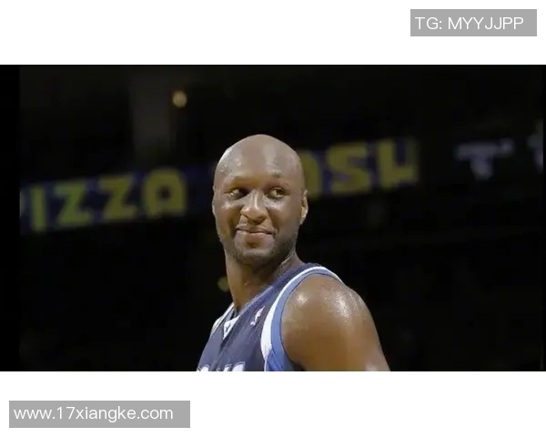 全球篮球传奇人物盘点揭晓十大篮球之王的辉煌成就与影响力